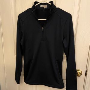 Women’s Callaway 1/4 Zip - small - New W/O Tags